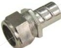 Screw In Coupling